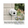 Amazon Blink Mini 2 Indoor/Outdoor Wireless Smart Camera, 1-Channel, White (B0BWWZXWPL)~#|#~5D3DB982-1EB2-4C3A-B01DFADC671147DD_sc7