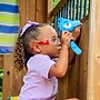 Handy Famm Kids Safety Glasses, Red, 2/Pack (HFMGG1001-2)~#|#~5D3EF969-1B2B-4B1B-9F83A50D3F381031_sc7