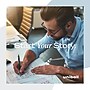 uniball Jetstream RT Retractable Ballpoint Pen, Medium Point, 1.0mm, Black Ink, Dozen (73832)~#|#~5D42362B-642D-42DA-B58AE8C20DB8FA3F_sc7