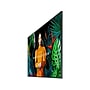 Samsung QMC 85" Wall Mountable All-in-One Monitor for Digital Signage (QM85C)~#|#~5D430E71-9FB9-4E0B-98C96DC6E26B0471_sc7