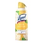 Lysol Air Sanitizer Spray, White Gardenia Scent, 10 oz. (19200-95765)~#|#~5D4497AE-8EF6-4366-B9257BBB6800AD5B_sc7