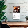 2027 BrownTrout Dachshunds 7" x 7" Monthly Wall Calendar, Assorted Colors (9798330709984)~#|#~5D45023D-D12D-452D-B26B60F1A51161F0_sc7