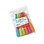hand2mind Magnetic Wands, 6/Set (94471)~#|#~5D473545-2697-4344-A5C92572B421CBDD_sc7