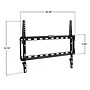 Mount-It! Tilt TV Wall Mount Bracket for 37"-80" Flat Screens (MI-1121M)~#|#~5D47F032-D23E-46A4-BE3B700022F8ACC4_sc7