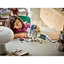 LEGO Star Wars R2-D2, 1050 Pieces (75379)~#|#~5D480134-4041-4C2D-B89098436A6B4F4F_sc7