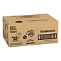 Coffee mate Original Liquid Creamer, 0.38 oz., 180/Carton (NES18002)~#|#~5D487CA3-2ECC-4A9A-A75DCEBD5626F4F6_sc7