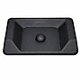 Uncaged Ergonomics Active Standing Desk Mat, 32 x 19.75 in, Black (ASM-B)~#|#~5D4943DE-FF07-4408-91A58D994120F17F_sc7