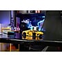 LEGO Technic Chevrolet Corvette Stingray, 732 Pieces (42205)~#|#~5D49AE98-DA01-4BE9-8BEFFE5E435D707D_sc7
