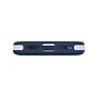 ZAGG Sedona Snap KS MagSafe Phone Case for iPhone 17 Pro, Shock Absorbing, Red Light/Blue (702319138)~#|#~5D4B2B8C-F66E-4C16-A4A2193552F7D2DC_sc7