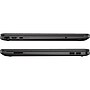 HP 250R G9 15.6" Laptop, Intel Core i3-1315U, 16GB Memory, 512GB SSD, Windows 11 Pro (A82ZXUA#ABA)~#|#~5D4C0670-C416-45F4-9DDF3DB44C386DF0_sc7