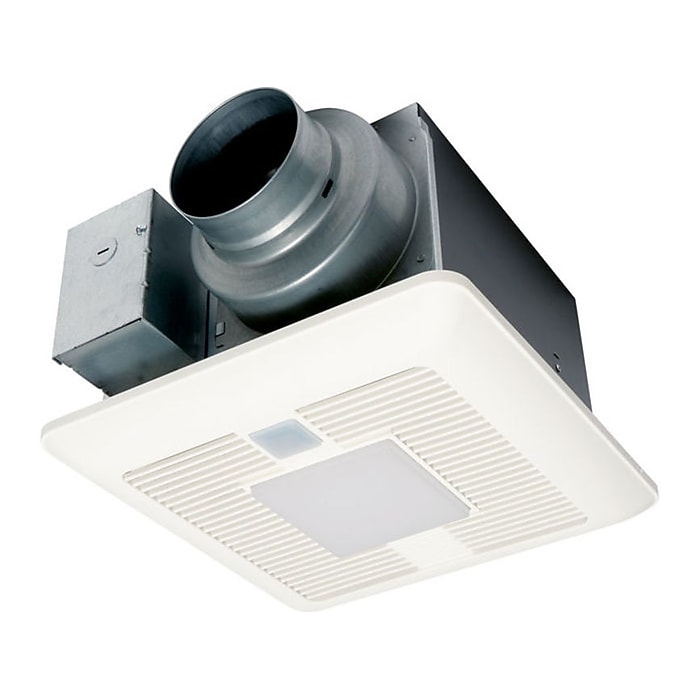 Panasonic WhisperSense 3.1