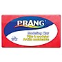 Prang Modeling Clay, Red, 12/Bundle (DIX00781-12)~#|#~5D4D13D1-E0A7-4A9B-9E3321705ADB824F_sc7