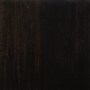 Sauder Edge Water 59"W Computer Desk, Estate Black (408558)~#|#~5D4EF107-EB46-4431-8460D3F14D83D16B_sc7