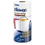Kleenex Premiere Paper Towels, 1-ply, 70 Sheets/Roll, 24 Rolls/Pack (13964)~#|#~5D4F4938-DAA9-4604-8047348711504BD5_sc7