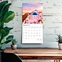 2026 BrownTrout Greece 12" x 12" Monthly Wall Calendar (9798330703548)~#|#~5D54BE06-36BD-4C39-83EAD1B5042175F2_sc7