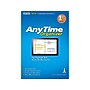Individual Software AnyTime Organizer Standard 16 for 1 User, Windows, Download (IND945800V062)~#|#~5D551071-3F1A-46BF-BD1B69DDDB40C580_sc7