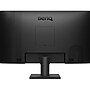 BenQ GW 27" QHD IPS 100Hz LCD Monitor, Built‑In Speaker, Black (GW2790Q)~#|#~5D55CAD5-C3C7-4E10-B35BADA9BC79BF90_sc7