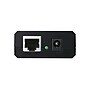 TP-Link Omada RJ45 to Power Output PoE Splitter, Male, Black (POE10R)~#|#~5D5708D7-2812-4447-BE27CD08731ACA71_sc7