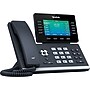 YeaLink SIP-T54W 10-Line Corded IP Telephone, Classic Gray (1301081)~#|#~5D575879-31DA-47D6-A9C44AB23AE33FE7_sc7