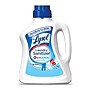Lysol Laundry Sanitizer, Crisp Linen, 90 oz. (RAC95872EA)~#|#~5D582AD2-1A5B-4652-B6F88C60946E6CED_sc7