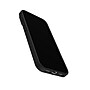 OtterBox Profile Phone Case for Apple iPhone 17 Pro Max, Black Crystal (77-99303)~#|#~5D586005-5C2C-4FE6-A2EA6D3350B32083_sc7