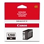 Canon PGI-1200 Black Standard Yield Ink Cartridge (9219B001)~#|#~5D5913F2-6123-4205-94634A675ADE7D0A_sc7