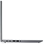 Lenovo ThinkPad T14 Gen 5 14" LED Touchscreen Laptop, AMD Ryzen 5 PRO 8540U, 3.2GHz, 32GB RAM, 512GB SSD, Windows 11 Pro, Gray~#|#~5D5A2FDE-DC48-49E4-85AA511A7F41E3ED_sc7