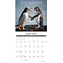 2026 Willow Creek Demotivationals 12" x 12" Monthly Wall Calendar (50965)~#|#~5D5B0358-ECD9-4B56-9E10E29DC902C04F_sc7