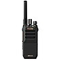 Motorola BPR50DX-U UHF Portable Two-Way Radio, Black (AAH88SCK8AD5BN)~#|#~5D5B0A10-3A8D-4E27-B9025C98F4E8C747_sc7