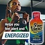 5-Hour Energy Berry Shots Drink, 1.93 fl. oz., 12/Box (LVS500181)~#|#~5D5BEFB2-FC4A-415E-81319129398D5B33_sc7