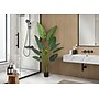 Monarch Specialties Inc. 60" Artificial Bird Of Paradise Tree in Pot (I 9570)~#|#~5D5C7456-1DE5-4802-9BAC6AEFE490264C_sc7