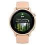 Garmin vívoactive 6 Fitness-Tracking AMOLED Smartwatch with Silicone Band, Metallic Pink Dawn (010-02985-03)~#|#~5D5C9286-2E21-4AAD-9E9ACBC1DB713A45_sc7