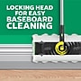 Swiffer Sweep and Mop Deluxe, 2-in-1 Floor Mopping and Sweeping Kit (16413)~#|#~5D5D12F6-8411-4D7D-B91D8ACE650CDCD7_sc7