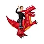 Party City Rubies Ride a Dragon Inflatable Kids Costume, Youth, One Size (1001812-OS)~#|#~5D5E161D-58EB-45DF-9C34D1658ED0E66D_sc7