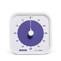 Time Timer MOD 120-Minute Timer (TTMM9120W)~#|#~5D5F160C-6FD2-43A5-B906507FEB83B711_sc7