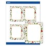 Avery Rectangle Multipurpose Labels, 4" x 3-1/3", White, 40/Pack (19479370450)~#|#~5D6014AB-857F-4195-A6CE144D591046A1_sc7