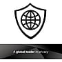 3M Anti-Glare Privacy Filter for 14" Widescreen Laptop with COMPLY Attachment System, 16:9 Aspect Ratio (PF140W9B)~#|#~5D629B30-6116-4288-A87785D4F980E018_sc7