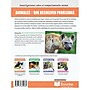 Carson-Dellosa Discovery Library Animales que resuelven problemas, Hardcover (CD-9781731654526)~#|#~5D62D86D-4851-4F3C-980C3C8EDC195121_sc7