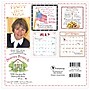 2026 TF Publishing 12" x 17" TF Publishing 7" x 7" Susan Branch Mini Calendar 26-2106~#|#~5D6307FE-32B1-4FFD-A83E941116C5615E_sc7