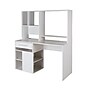 South Shore Annexe 48"W Home Office Computer Desk, Pure White (9053070)~#|#~5D637570-8813-46CE-9F2FDD48ED88CC8E_sc7