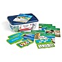 hand2mind VersaTiles Grade 3 Literacy Classroom Kit (85862)~#|#~5D63AB51-7A45-461C-902D0210F0EDAF35_sc7
