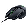Razer Basilisk V3 Ergonomic Optical USB Gaming Mouse, Black (RZ0104000100R3)~#|#~5D63C86C-A087-41E9-BE0459AAABF1E45A_sc7