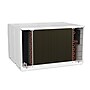 Durastar 230-Volt 14000 BTU 14000 (BTU DOE) Wall Air Conditioner with Remote, White (DRTHC142XNA1)~#|#~5D64B9B3-BAD2-4625-9702C30A6EF53D46_sc7