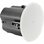 JBL Control 416C/T Ceiling Loudspeaker, 50 Watt~#|#~5D64BE55-274A-45F7-99BAFB59416822F0_sc7