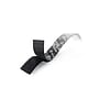 Velcro® Brand 3/4" x 15' Sticky Back Hook & Loop Fastener Roll, Black (90081)~#|#~5D66206A-20F0-4026-83139CC5AAA1BC36_sc7