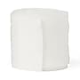 Wytex Non-sterile Undercast Paddings, 4 yds L x 2" W, 72/Pack (MDS066002)~#|#~5D66215F-EE86-4097-AB4849E519E42D6F_sc7
