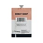 Alterra Donut Shop Coffee Flavia Freshpacks, Medium Roast, 40/Carton (48140)~#|#~5D665BE9-83E2-471B-B3B54A17893C1A10_sc7