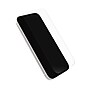OtterBox Scratch-Resistant Tempered Glass Screen Protector for iPhone 17 Pro (77-98682)~#|#~5D668D42-4026-43A5-BAD2008E158629AC_sc7