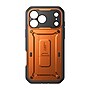 SUPCASE Unicorn Beetle Pro Case for iPhone 17 Pro Max, Shock Absorbing, Coral (SUP-iPhone2025Max-UBPro-SP-Coral)~#|#~5D668E98-AB51-4760-AED5302F13909ADE_sc7