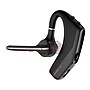 Poly Voyager Legend USB-C Bluetooth Mono Mobile Headset, UC Certified (AT9M9AA#AC3)~#|#~5D68B63D-2D9E-411A-A226F4B92E8B08C5_sc7